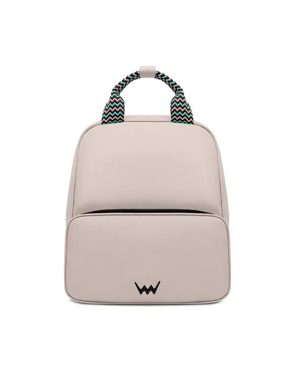 VUCH VUCH Safina Beige
