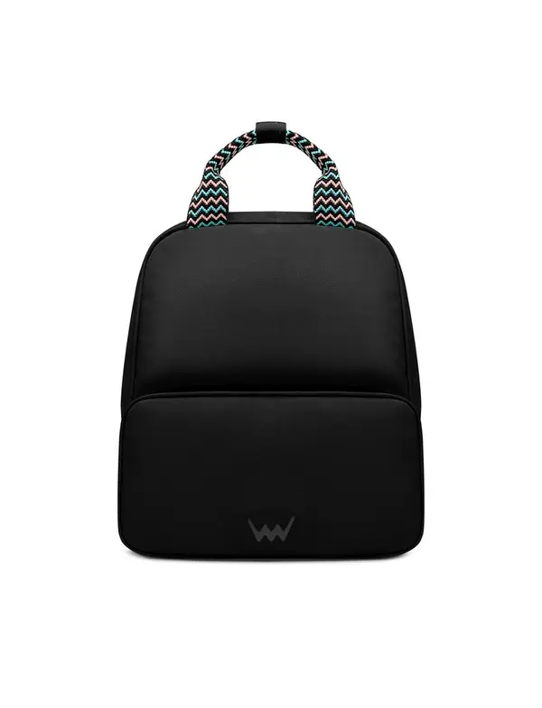 VUCH VUCH Safina Black