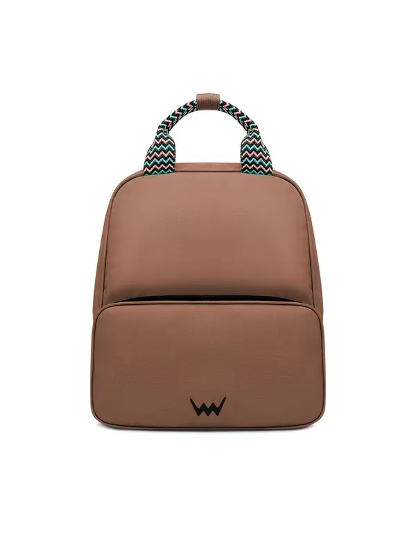 VUCH VUCH Safina Brown