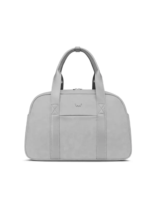 VUCH VUCH Saimi Grey