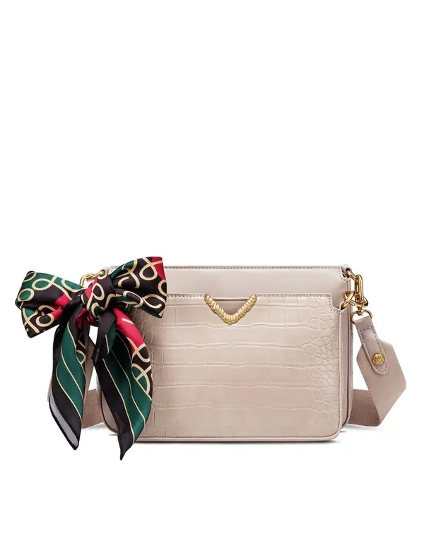 VUCH VUCH Sassy Elegance Beige