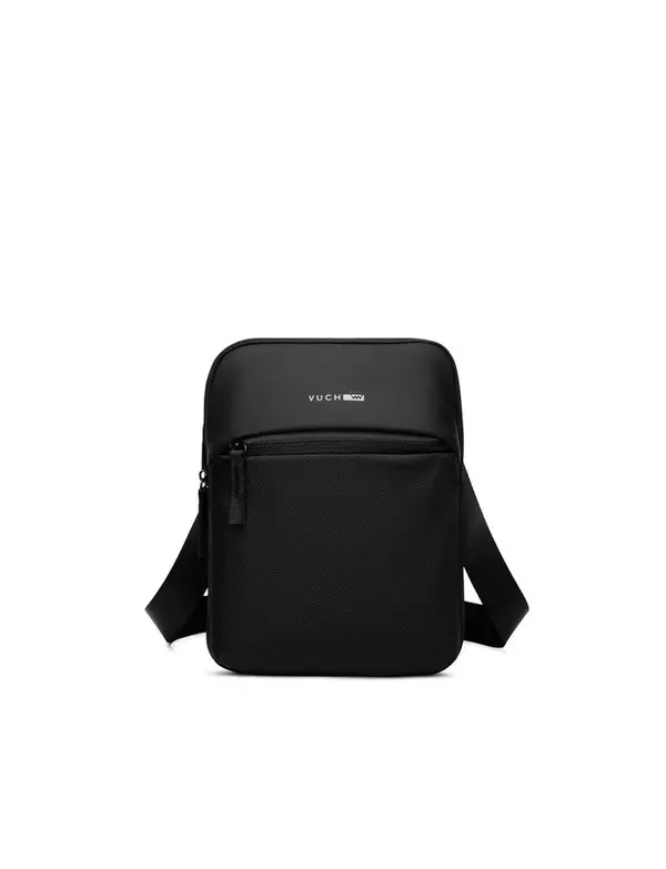 VUCH VUCH Saturn Black