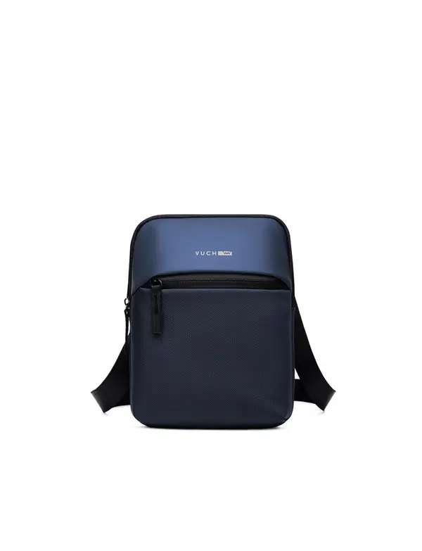 VUCH VUCH Saturn Blue