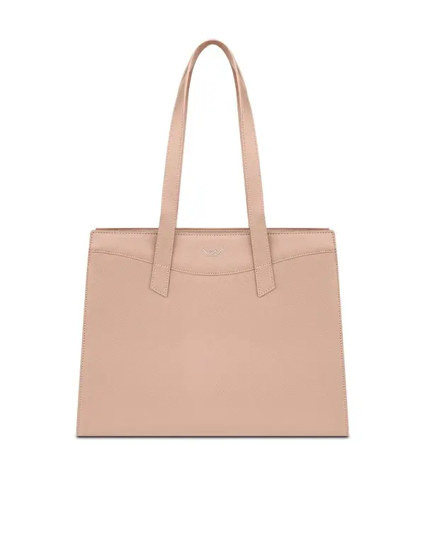 VUCH VUCH Savanah Beige