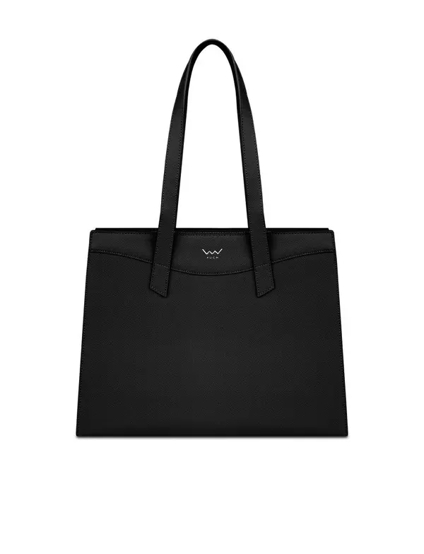 VUCH VUCH Savanah Black
