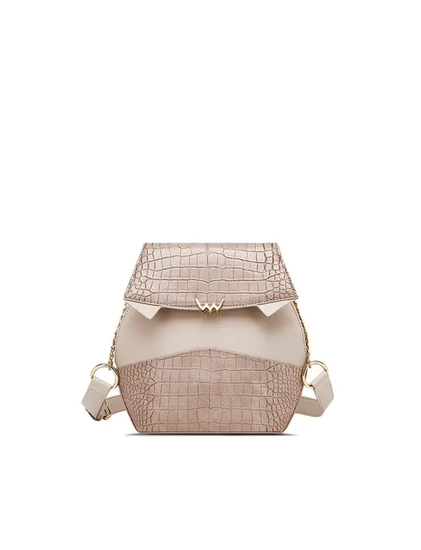 VUCH VUCH Selena Beige