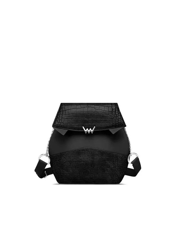 VUCH VUCH Selena Black