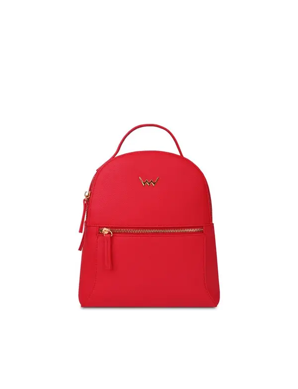 VUCH VUCH Serafina Red