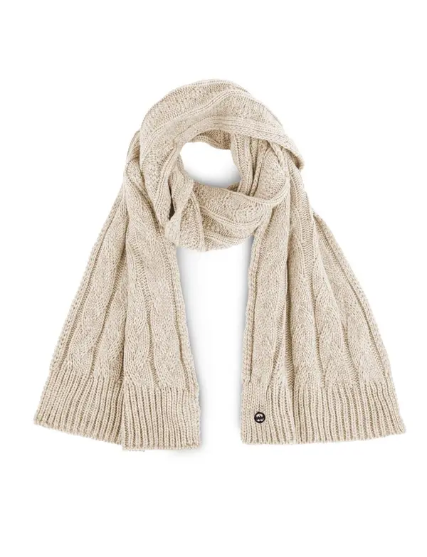VUCH VUCH Sheron SC Beige