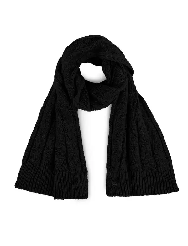 VUCH VUCH Sheron SC Black