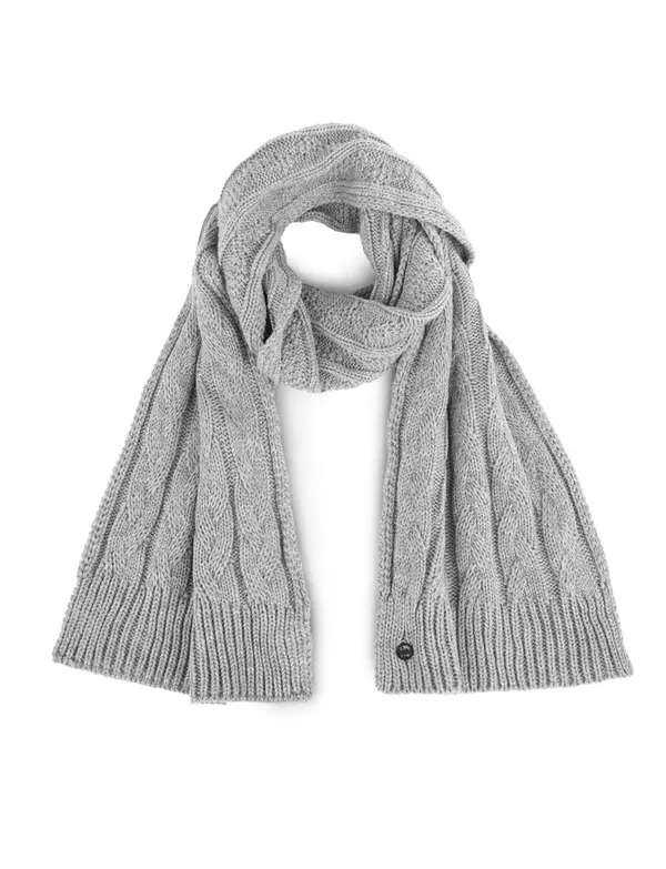 VUCH VUCH Sheron SC Grey