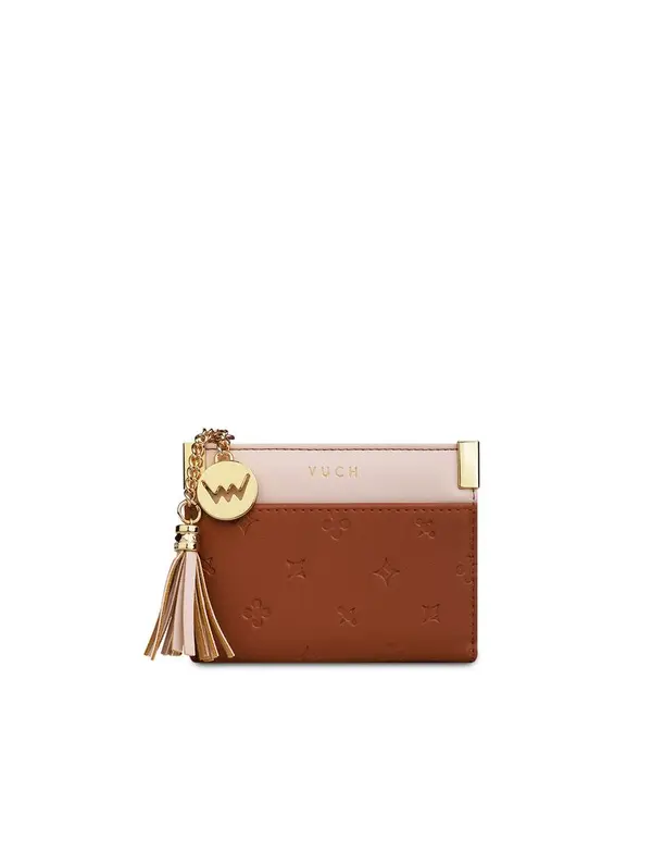 VUCH VUCH Shuri Brown