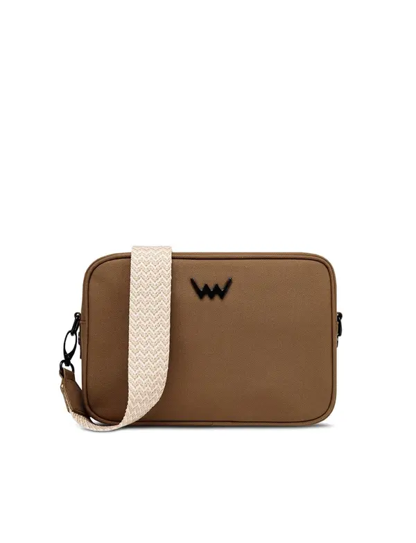 VUCH VUCH Sigi Brown