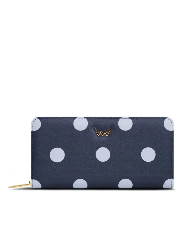VUCH VUCH Sindy Blue