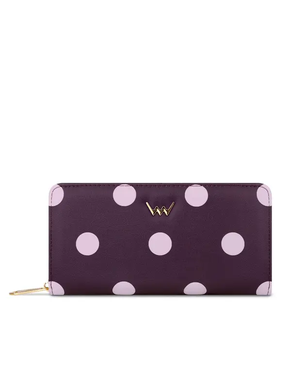 VUCH VUCH Sindy Violet