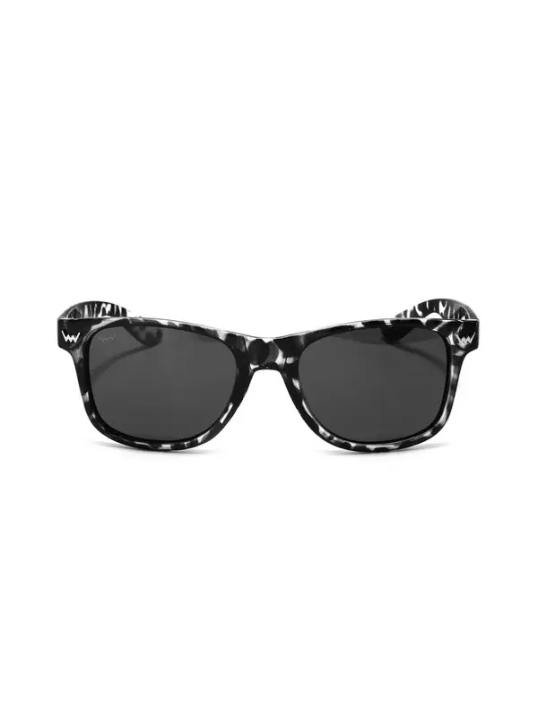 VUCH VUCH Sollary Design Black