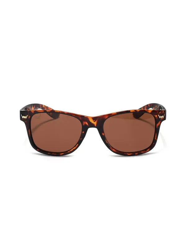 VUCH VUCH Sollary Design Brown