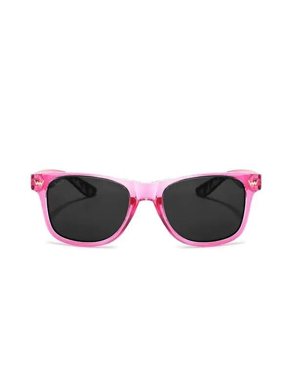 VUCH VUCH Sollary Gepard Pink