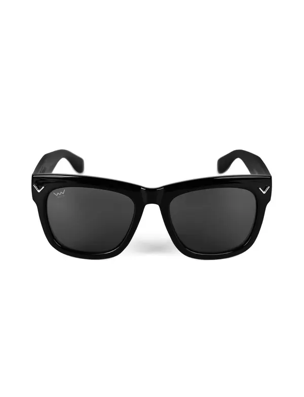 VUCH VUCH Sollary MN Black