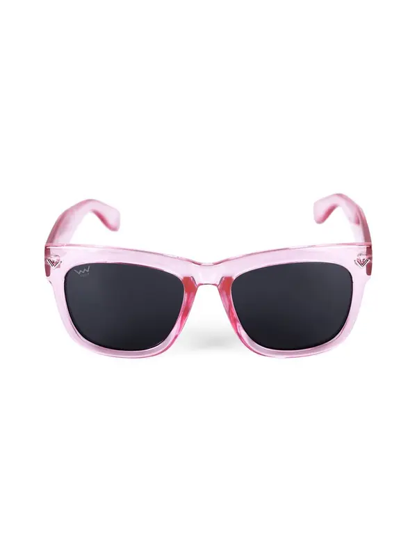 VUCH VUCH Sollary MN Pink