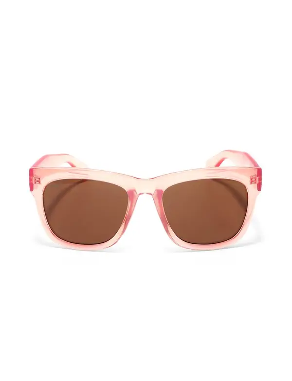 VUCH VUCH Sollary Wave Pink
