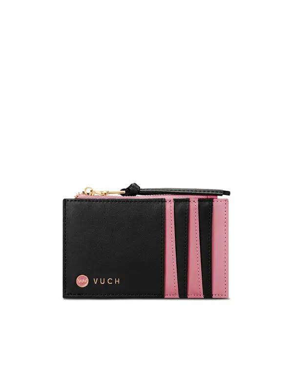 VUCH VUCH Striny Black