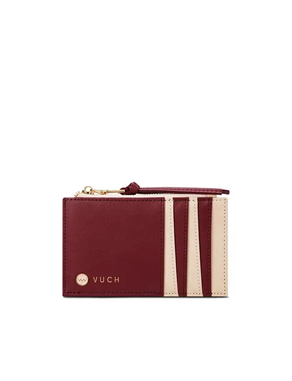 VUCH VUCH Striny Wine