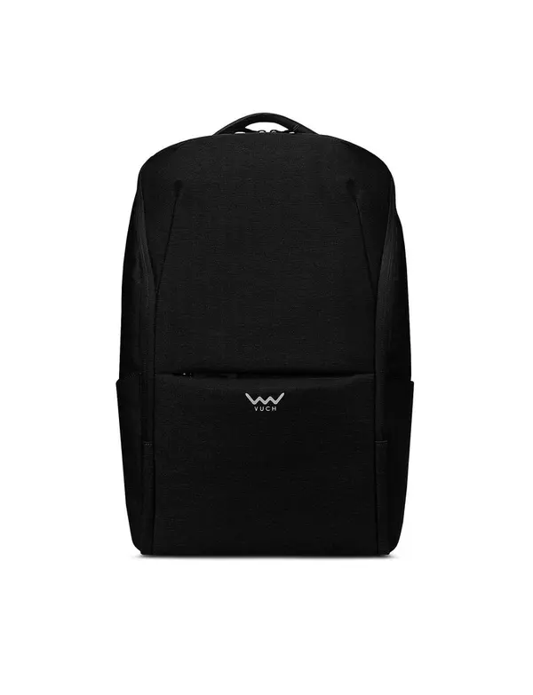 VUCH VUCH Sygurny Black