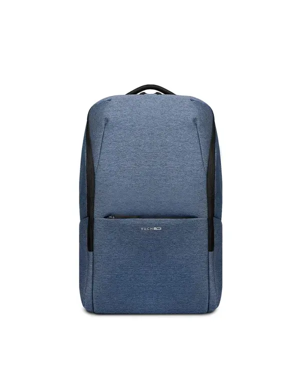 VUCH VUCH Sygurny Men Blue