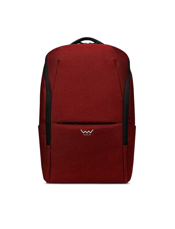VUCH VUCH Sygurny Wine Red