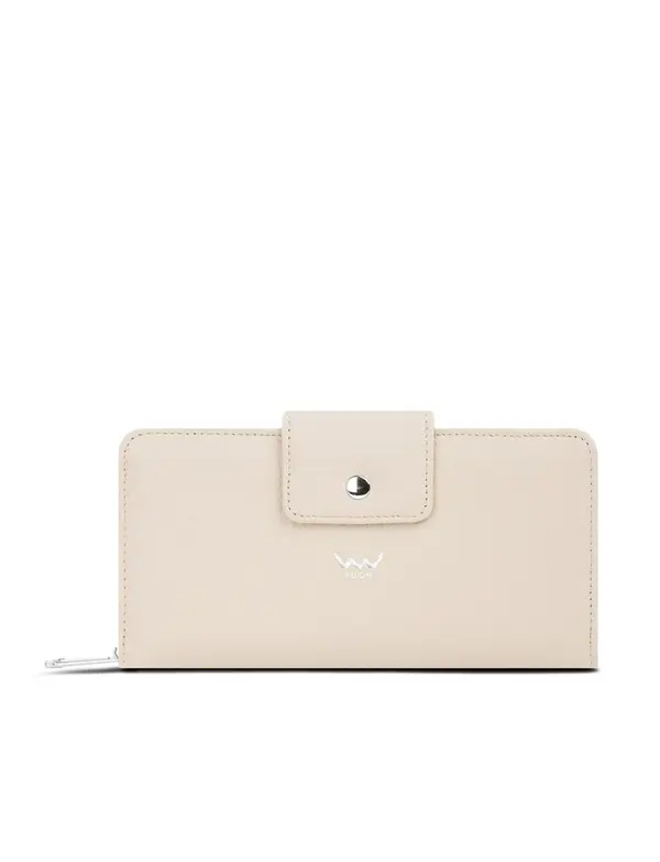 VUCH VUCH Sympa Grace Beige