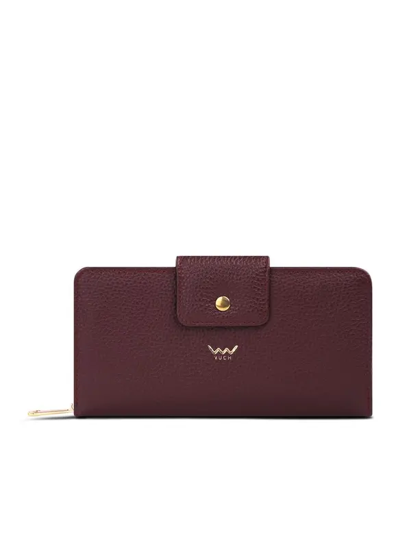 VUCH VUCH Sympa Grace Wine Red