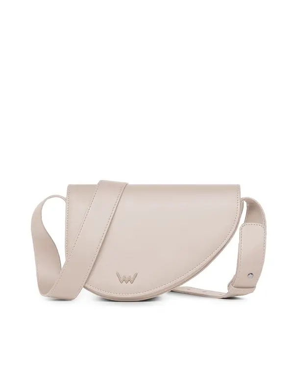 VUCH VUCH Syrrael Beige