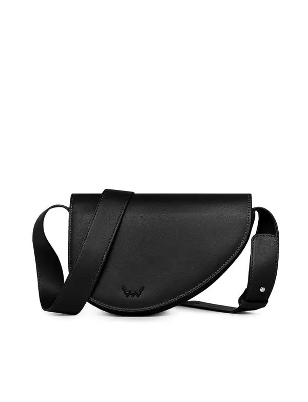VUCH VUCH Syrrael Black