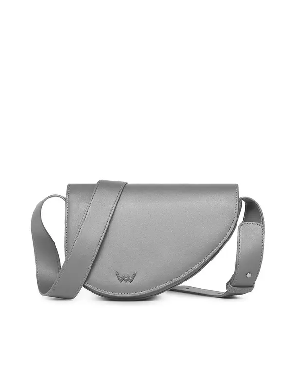 VUCH VUCH Syrrael Grey