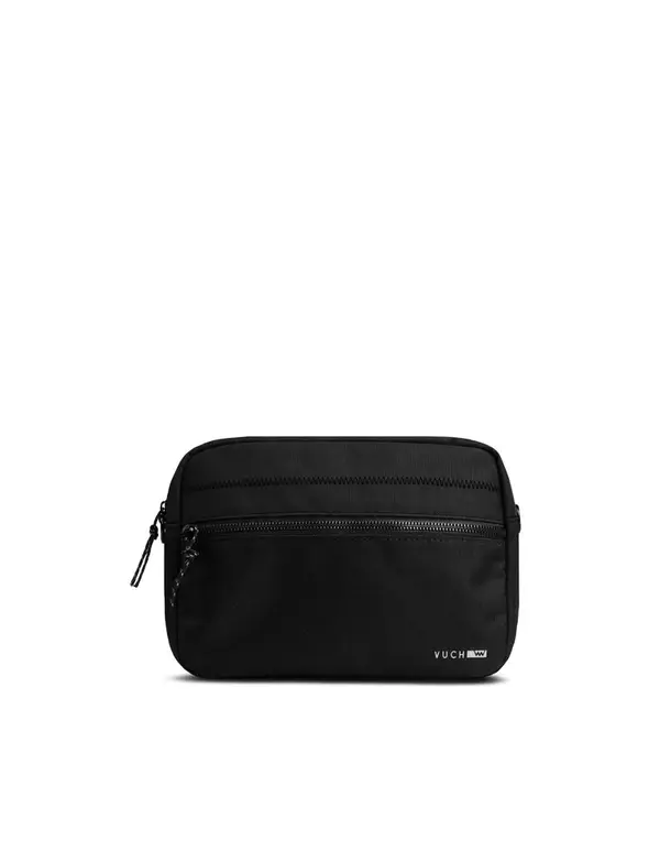 VUCH VUCH Taavi Black