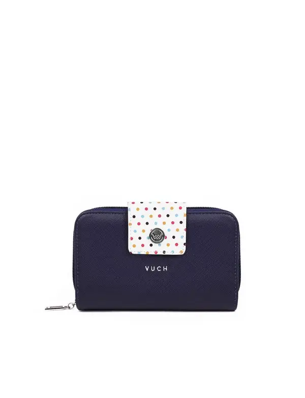 VUCH VUCH Tali Tammy Blue