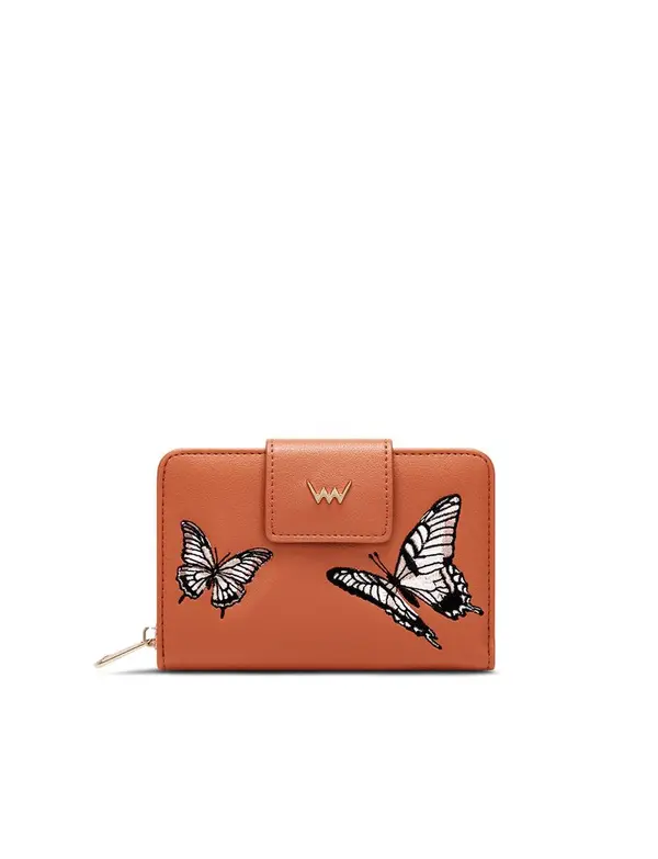 VUCH VUCH Tali Tammy Chrysalis Brown