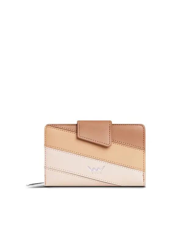 VUCH VUCH Talli Tammy Aslant Beige