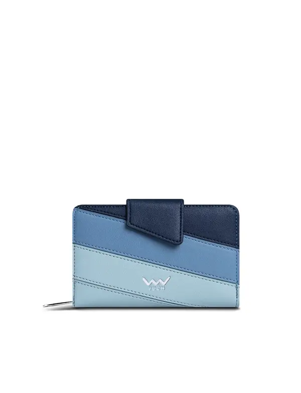 VUCH VUCH Talli Tammy Aslant Blue