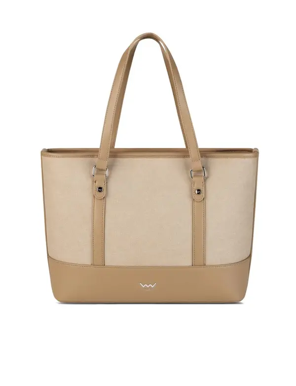 VUCH VUCH Talune Beige