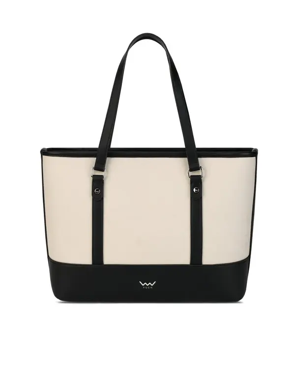 VUCH VUCH Talune Black