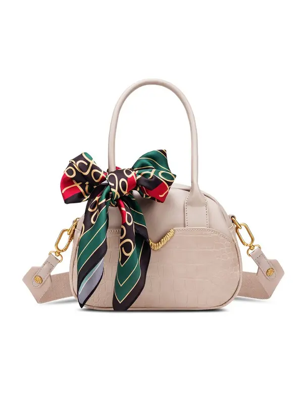VUCH VUCH Tayna Elegance Beige