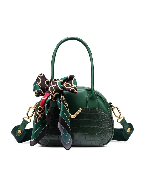 VUCH VUCH Tayna Elegance Green