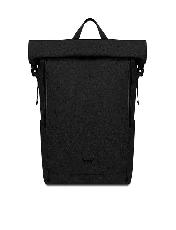 VUCH VUCH Tayte Big Men Black