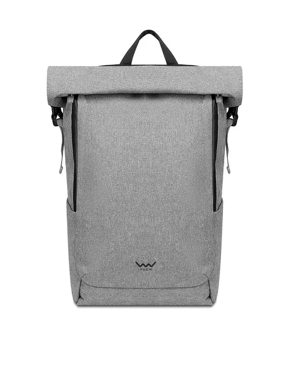 VUCH VUCH Tayte Big Men Grey
