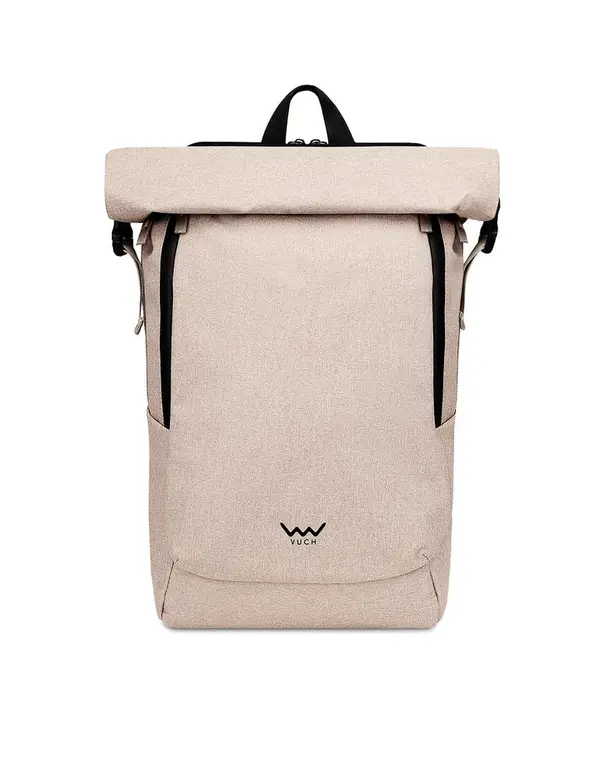 VUCH VUCH Tayte Small Beige
