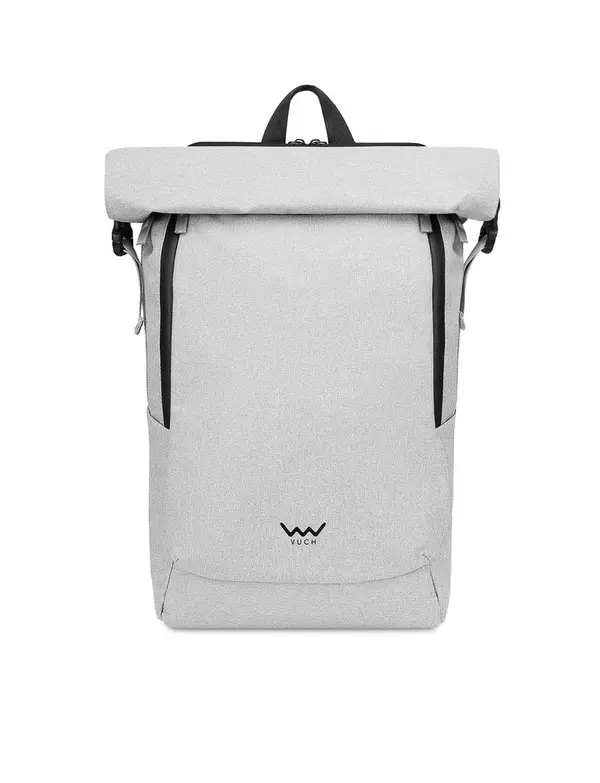 VUCH VUCH Tayte Small Light Grey