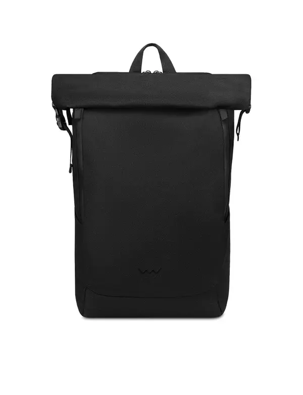 VUCH VUCH Tayte Small Men Black