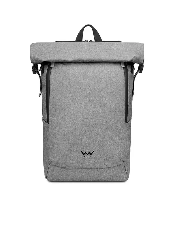 VUCH VUCH Tayte Small Men Grey